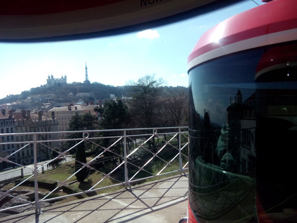 tram 3